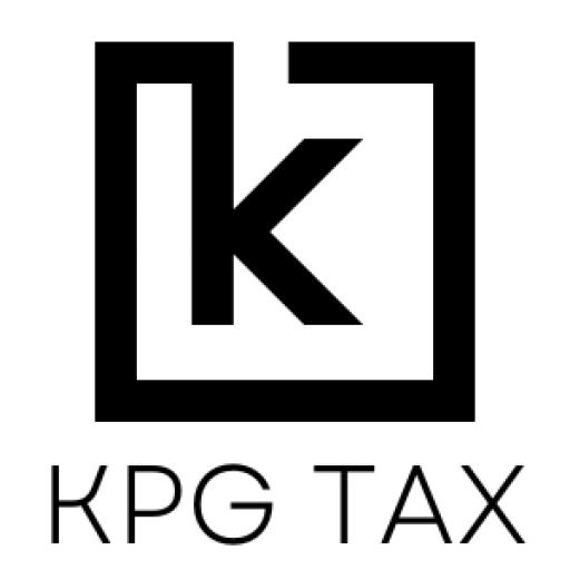 KPG TAX